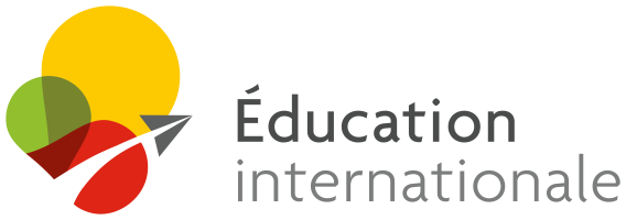 Éducation internationale